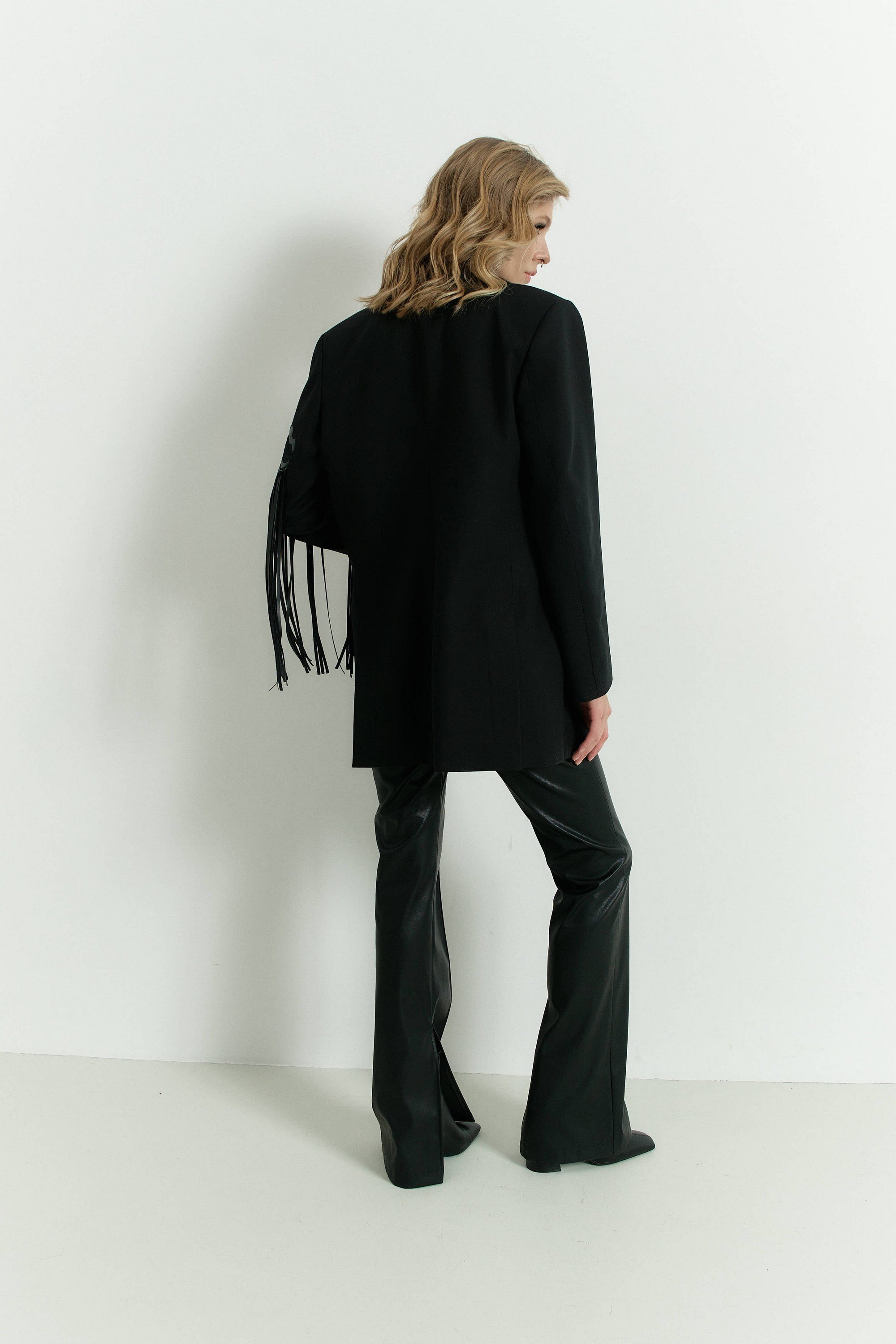 A2400/4, A2283/5, A2400/6